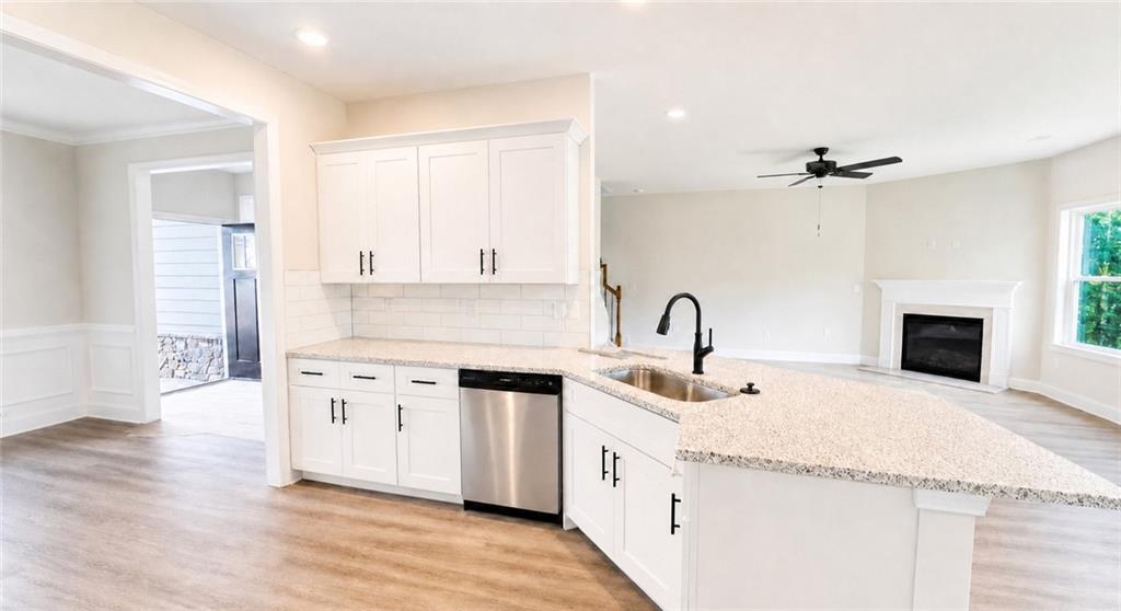 1488 Anderson Valley Drive