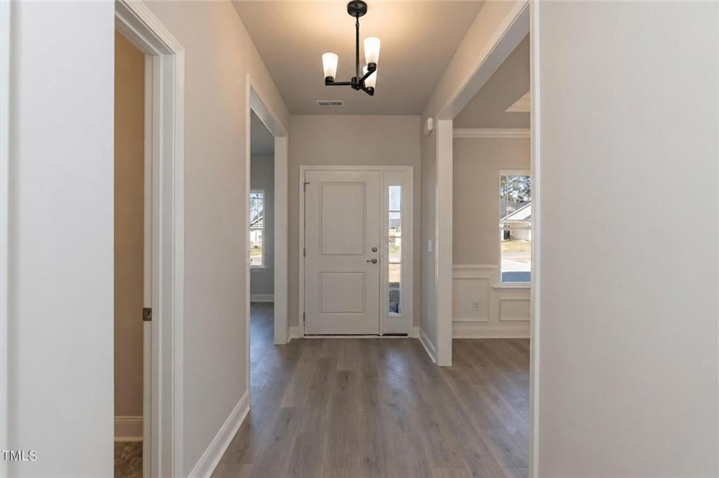 1488 Anderson Valley Drive