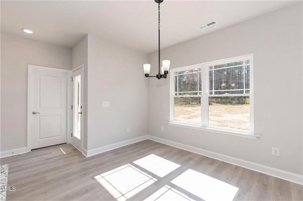 1488 Anderson Valley Drive
