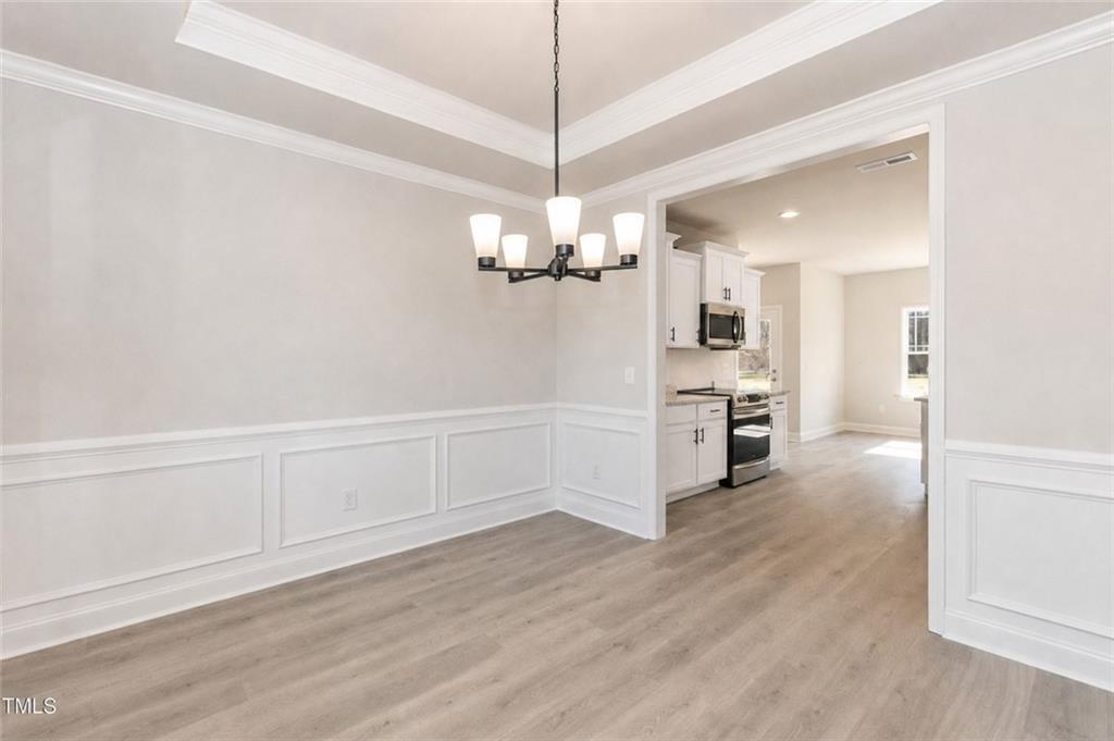 1488 Anderson Valley Drive