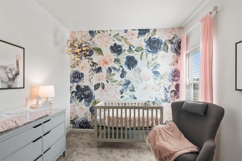 383 Morgan Road, Carrollton, Georgia image 37