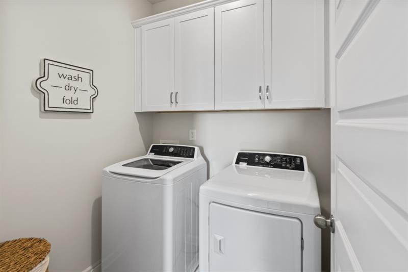 383 Morgan Road, Carrollton, Georgia image 39
