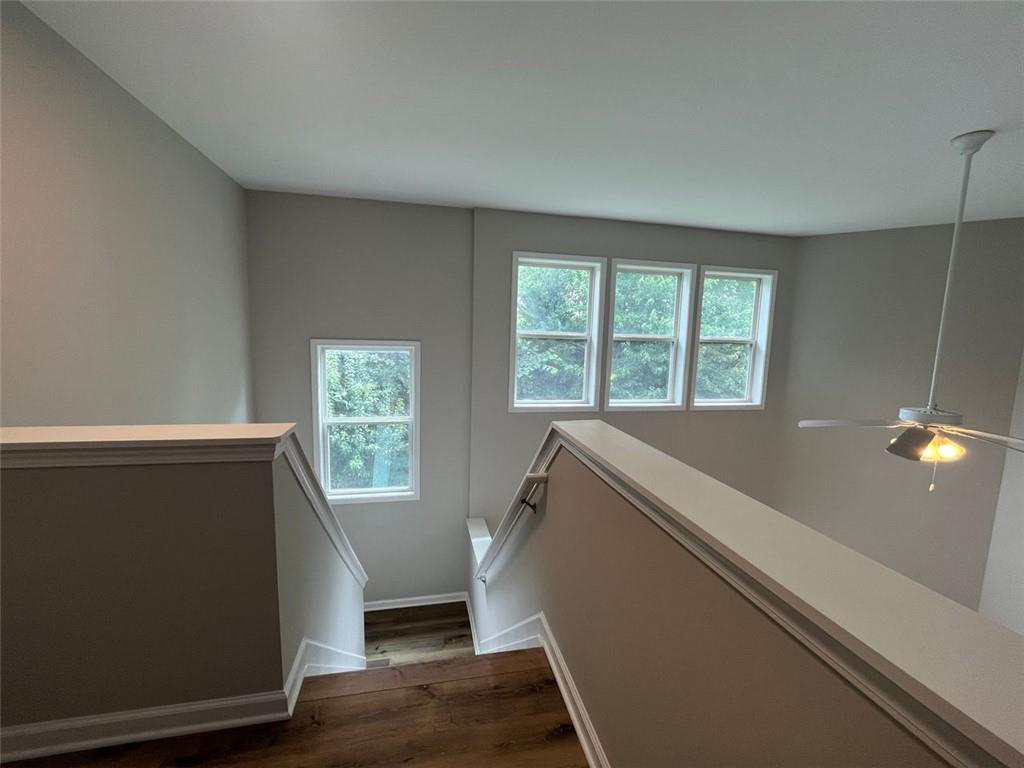 Mill Creek Plantation - Residential