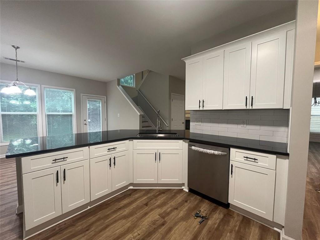 Mill Creek Plantation - Residential