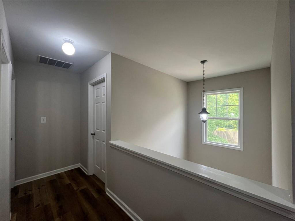 Mill Creek Plantation - Residential