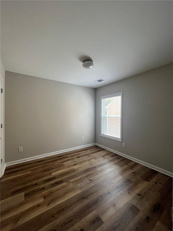 Mill Creek Plantation - Residential