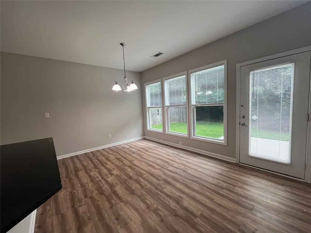 Mill Creek Plantation - Residential