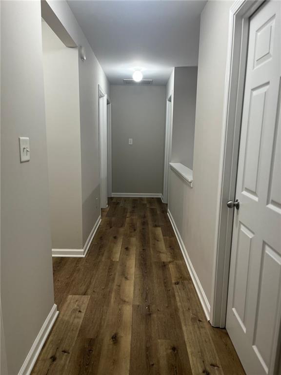 Mill Creek Plantation - Residential