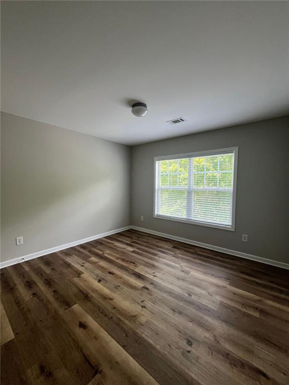Mill Creek Plantation - Residential