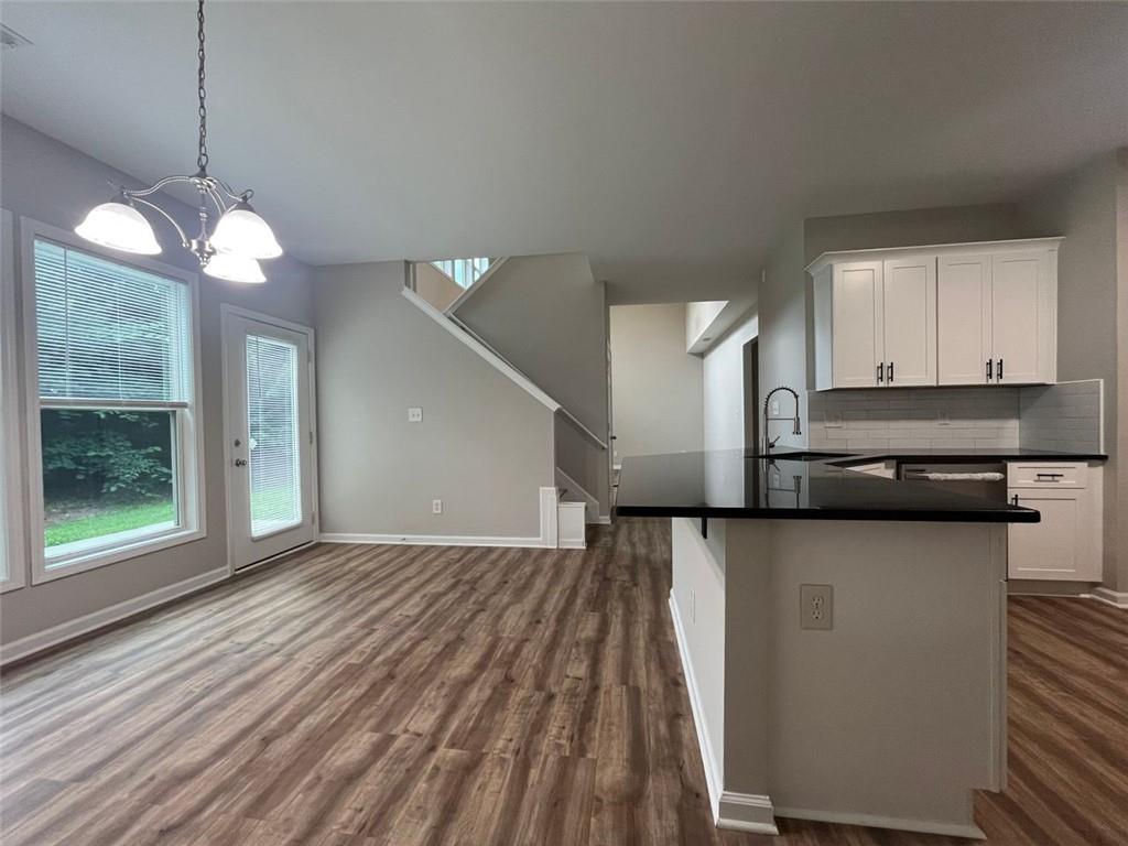 Mill Creek Plantation - Residential