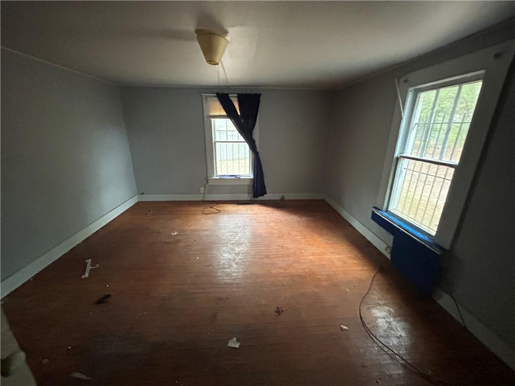 274 Fairburn Road, Atlanta, Georgia image 5