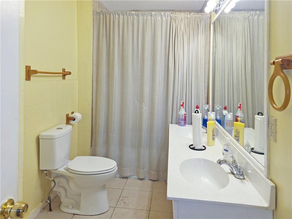 2195 Fairburn Road SW