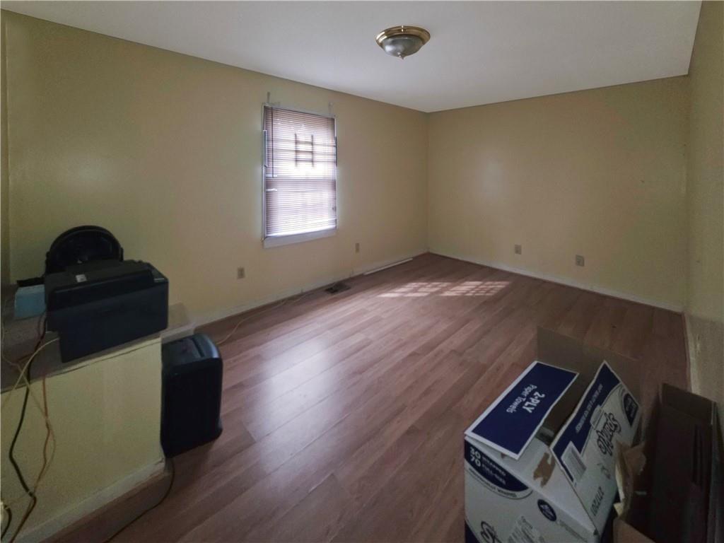 2195 Fairburn Road SW