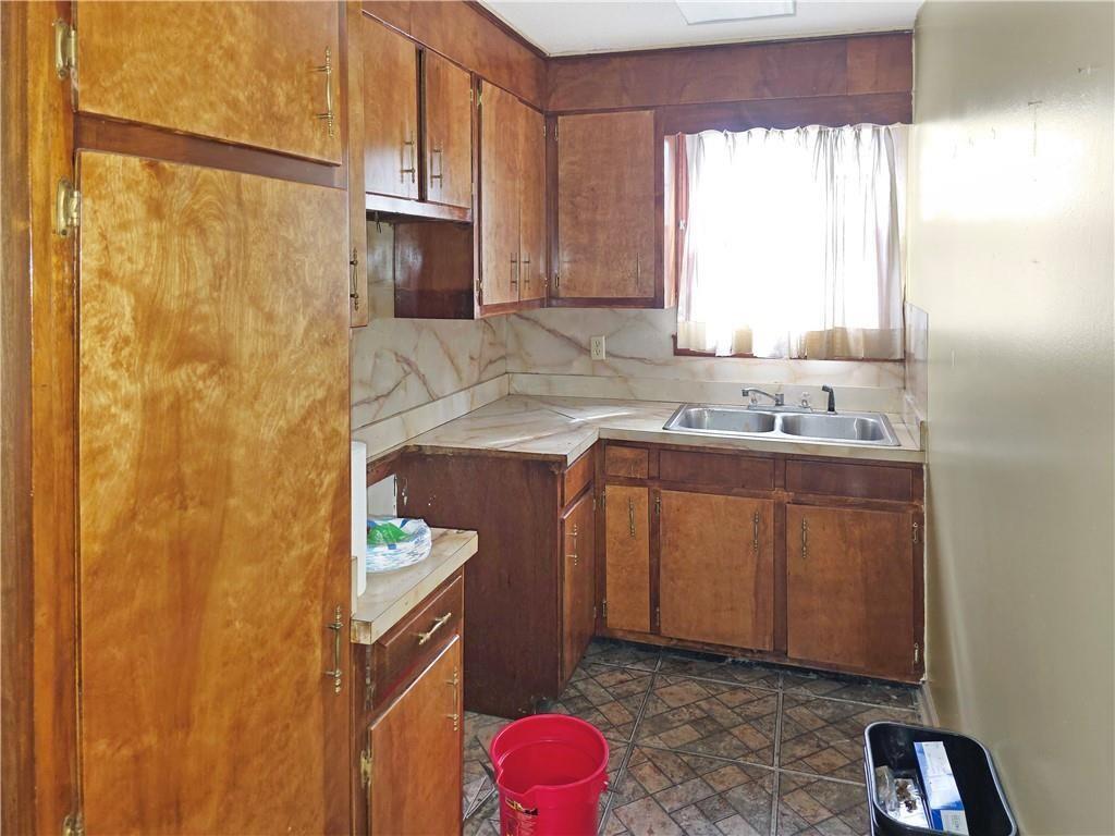 2195 Fairburn Road SW