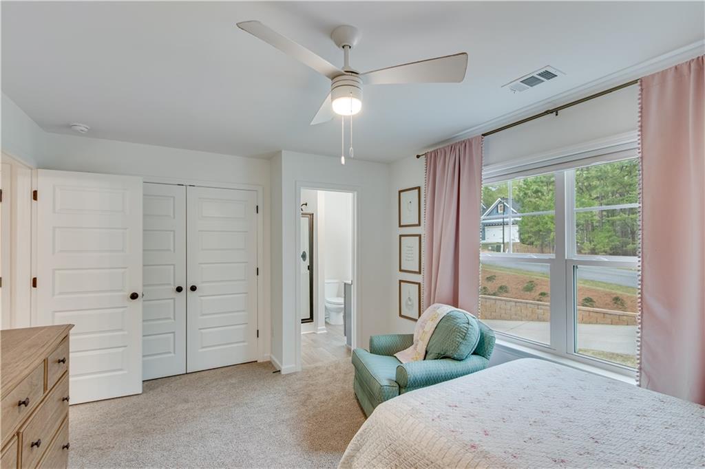 902 Crooked Creek Drive Dr, Dahlonega, Georgia image 35