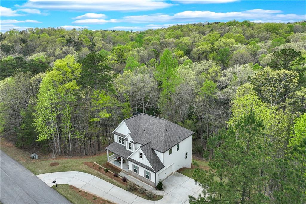902 Crooked Creek Drive Dr, Dahlonega, Georgia image 7