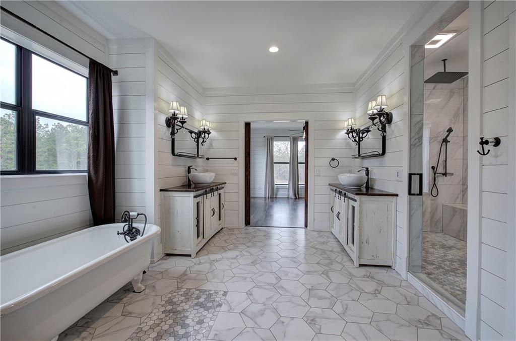 13 Unbridled Road, Rome, Georgia image 32