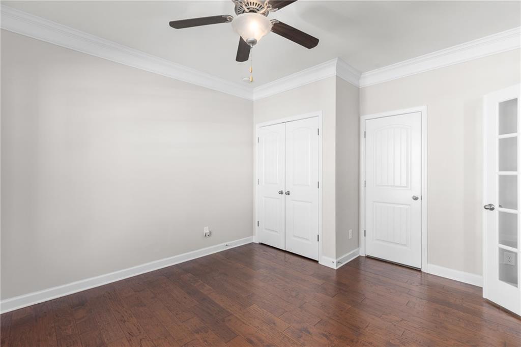 333 Gardens Of Harmony Drive, Canton, Georgia image 13