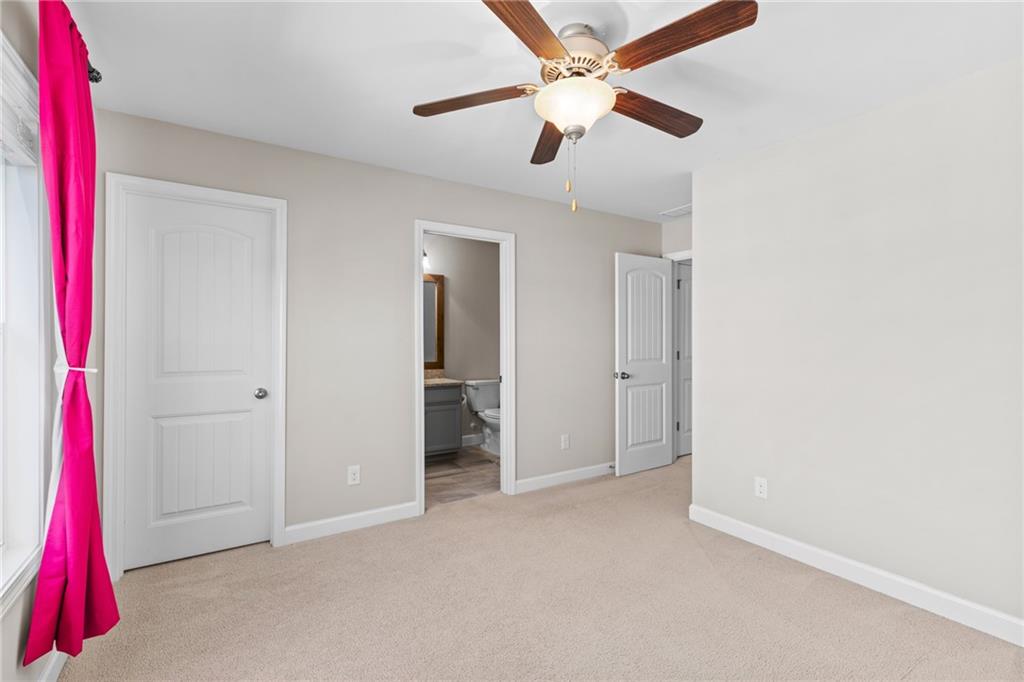 333 Gardens Of Harmony Drive, Canton, Georgia image 34