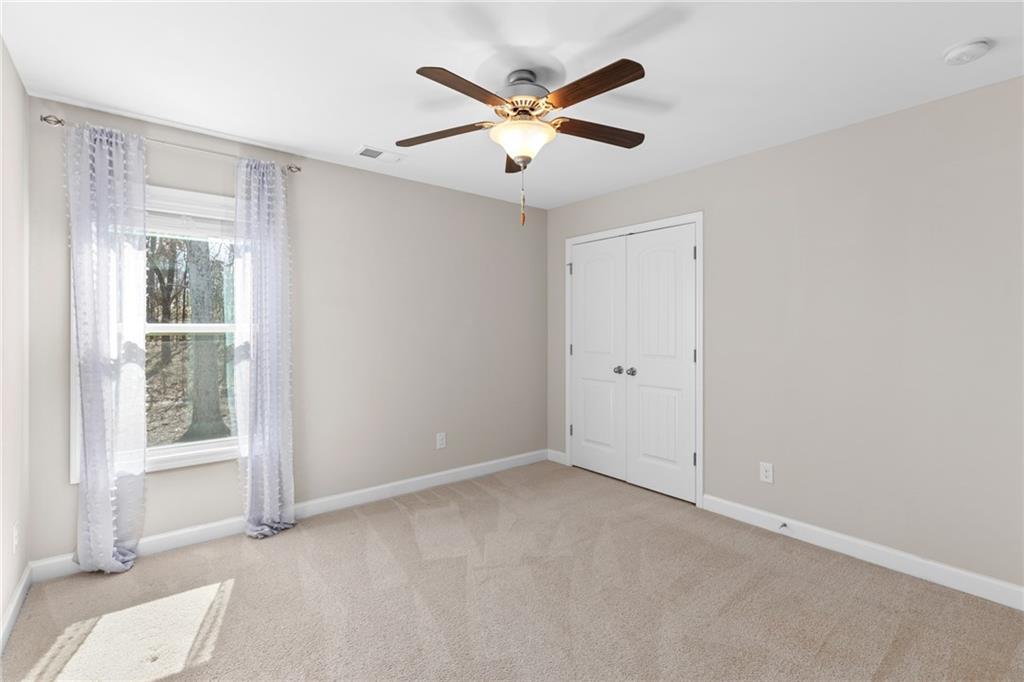 333 Gardens Of Harmony Drive, Canton, Georgia image 31