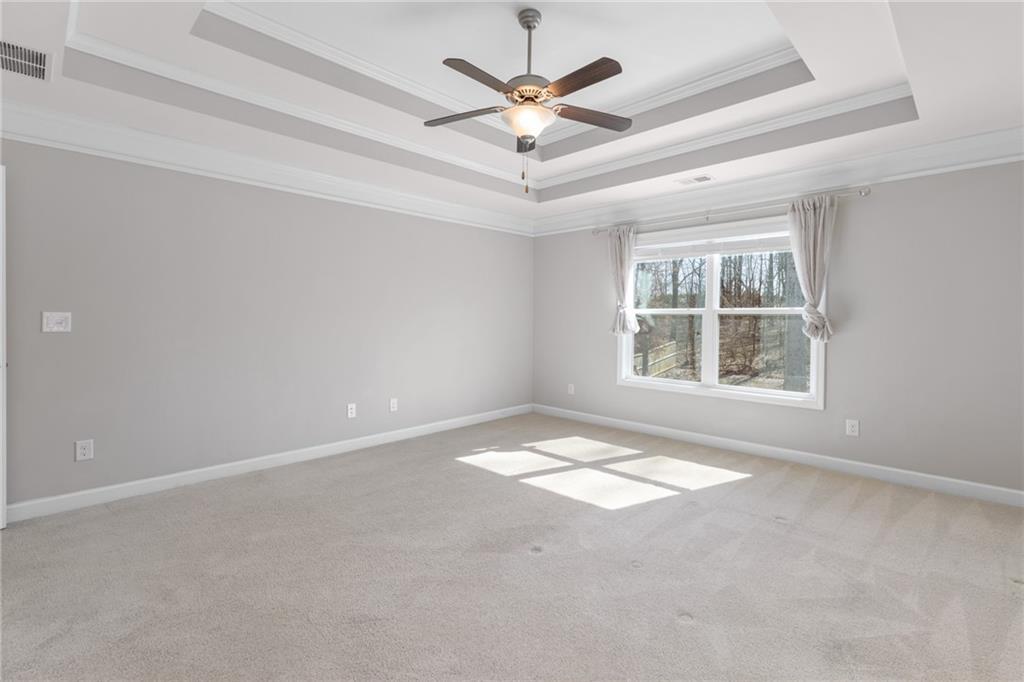 333 Gardens Of Harmony Drive, Canton, Georgia image 38
