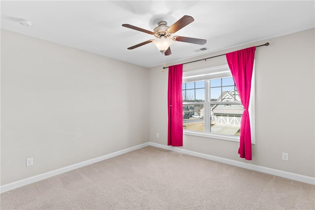 333 Gardens Of Harmony Drive, Canton, Georgia image 33