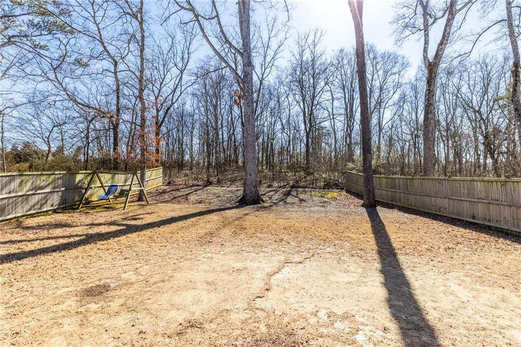 333 Gardens Of Harmony Drive, Canton, Georgia image 46