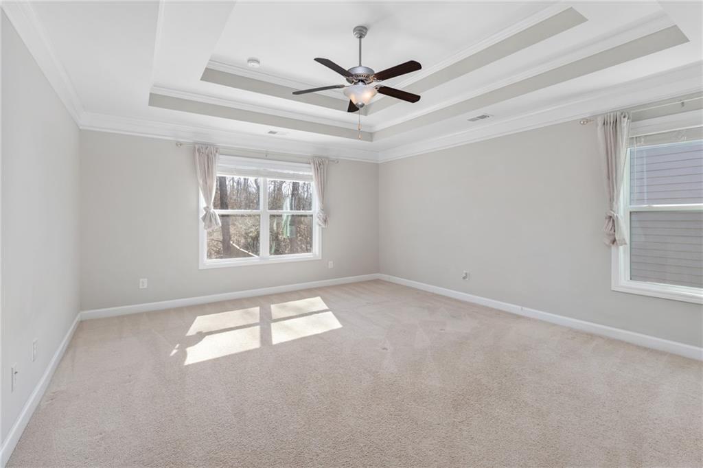 333 Gardens Of Harmony Drive, Canton, Georgia image 37
