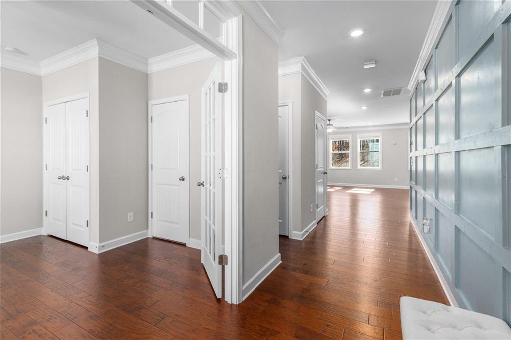 333 Gardens Of Harmony Drive, Canton, Georgia image 10