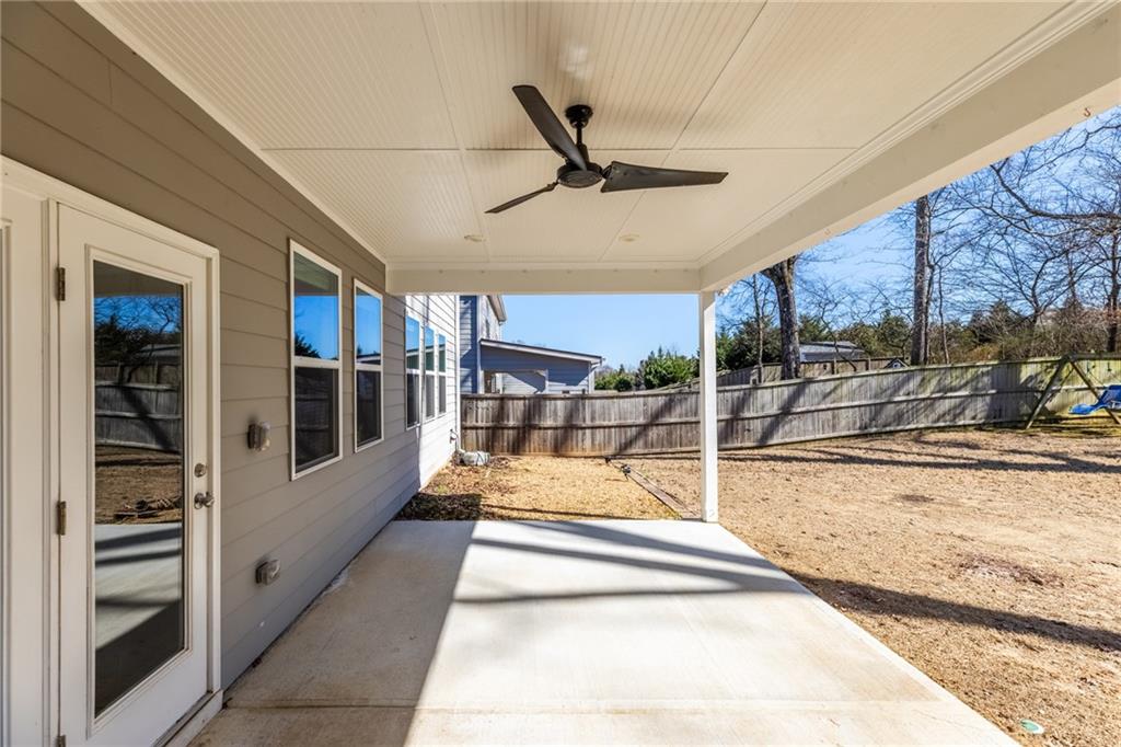 333 Gardens Of Harmony Drive, Canton, Georgia image 44