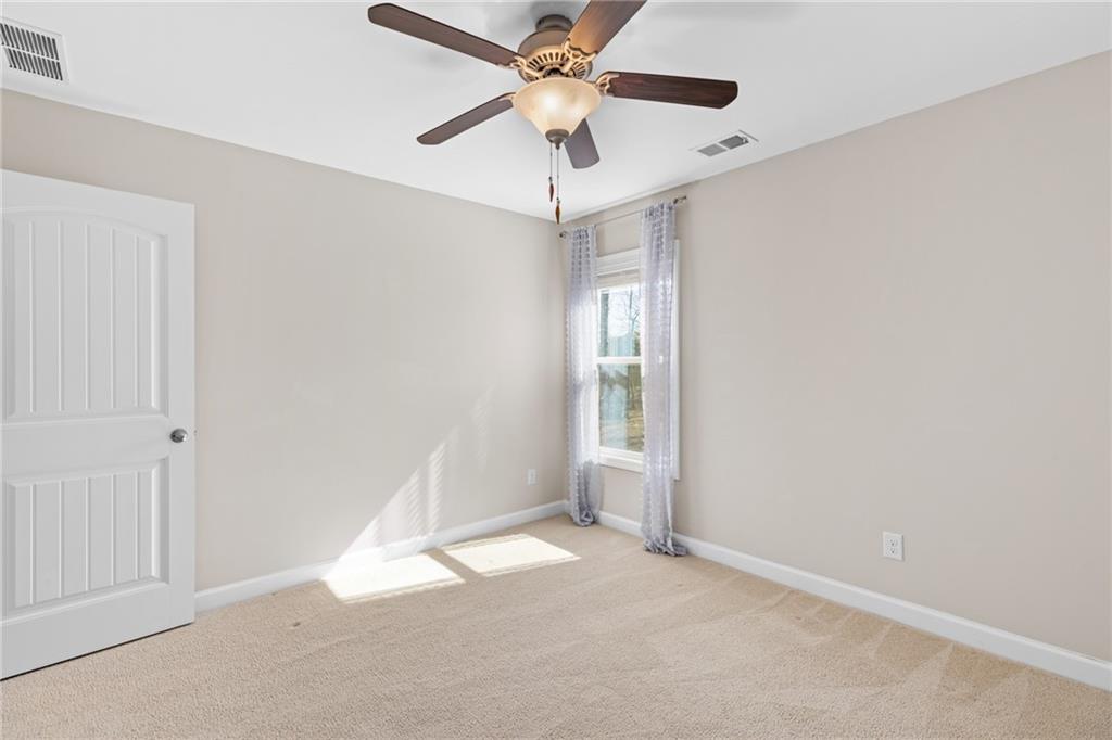 333 Gardens Of Harmony Drive, Canton, Georgia image 32