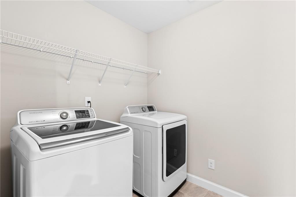 333 Gardens Of Harmony Drive, Canton, Georgia image 36