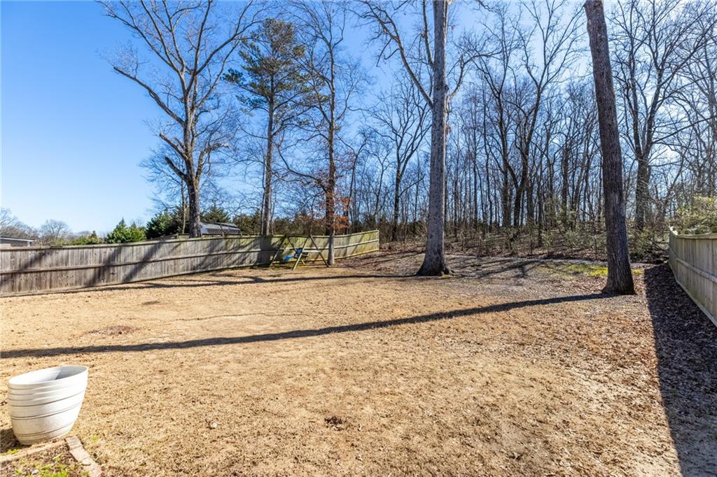 333 Gardens Of Harmony Drive, Canton, Georgia image 48
