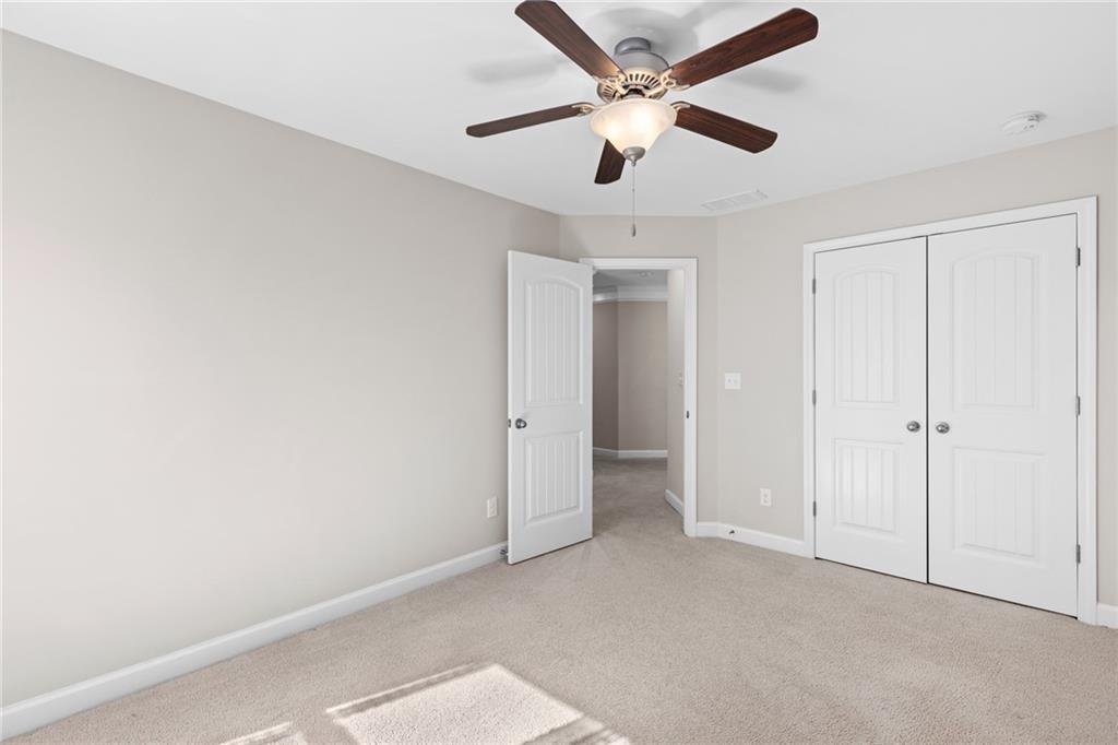 333 Gardens Of Harmony Drive, Canton, Georgia image 29
