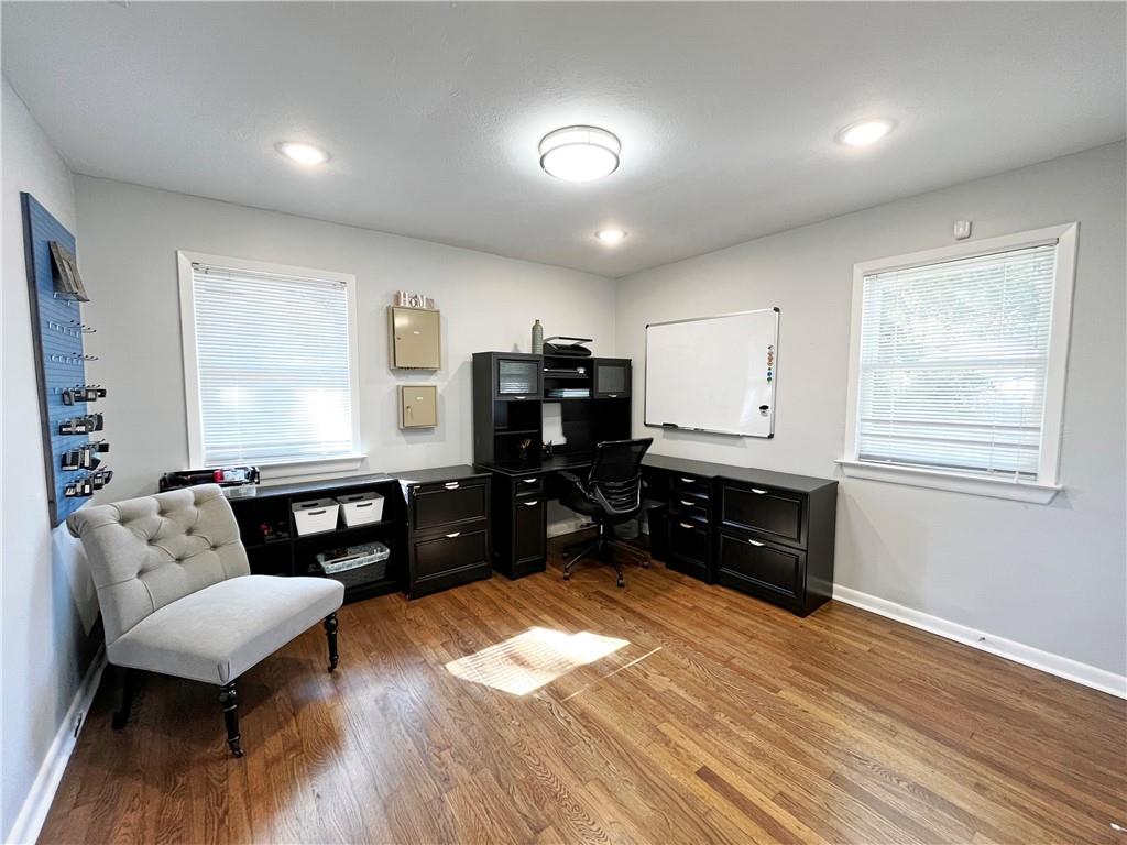 1956 Montreal Road B