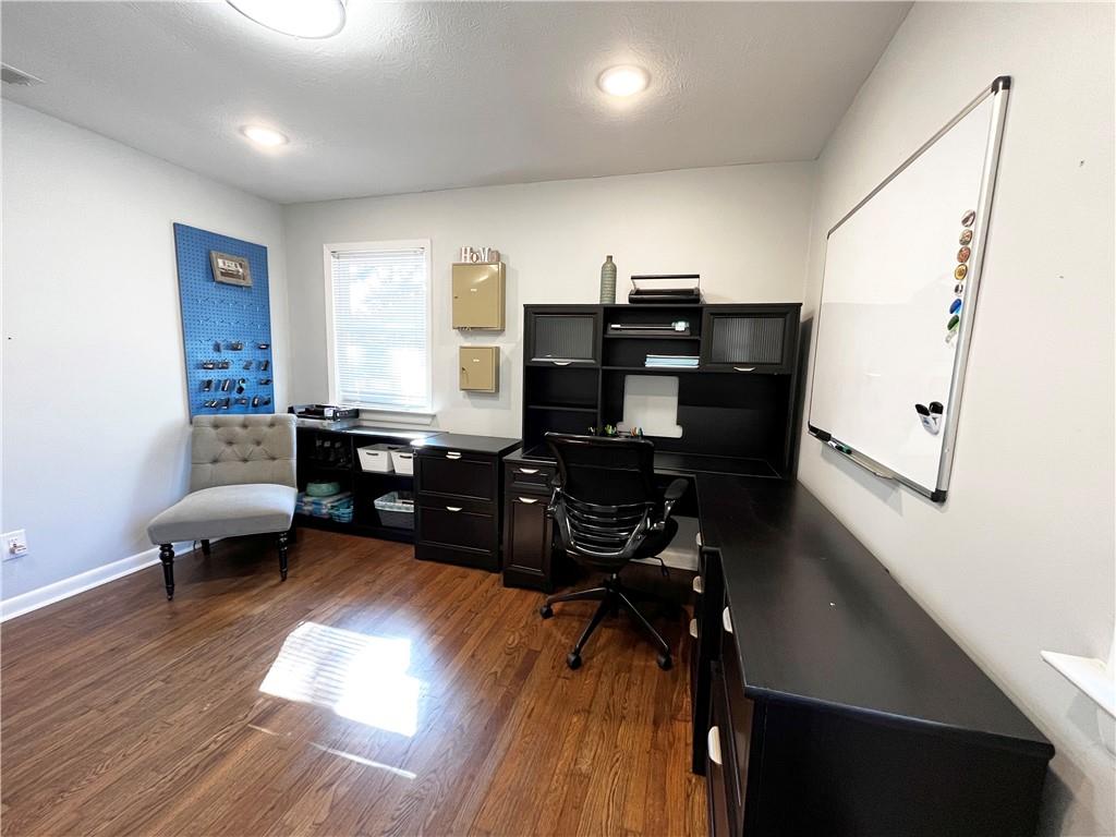 1956 Montreal Road B