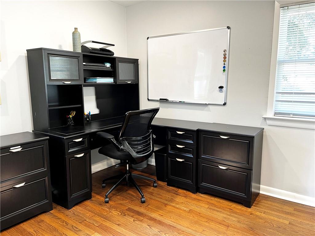 1956 Montreal Road B