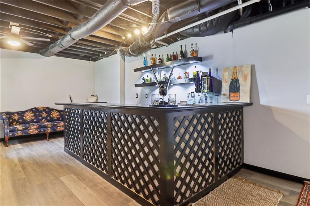 3223 Thornecreek Drive