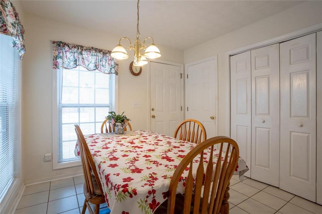 10 Flowers Drive, Covington, Georgia image 6