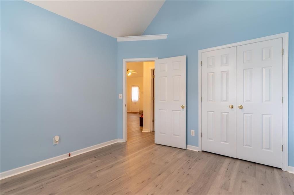 10 Flowers Drive, Covington, Georgia image 18