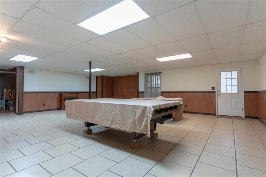 listing image 30