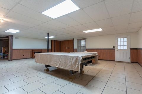 listing image 30