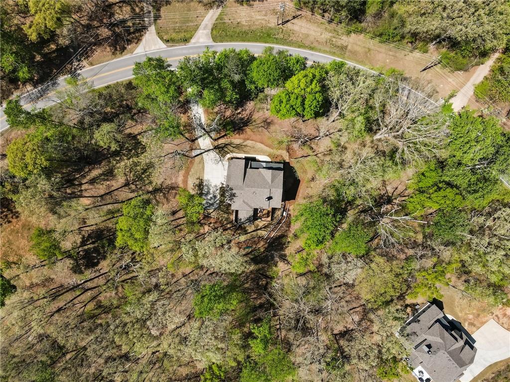 3560 Chattahoochee Road