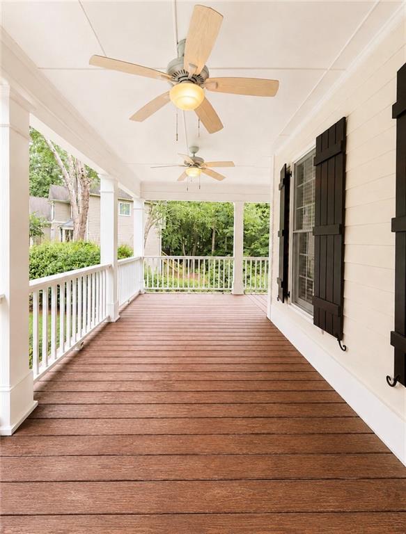 3235 Bentwood Close