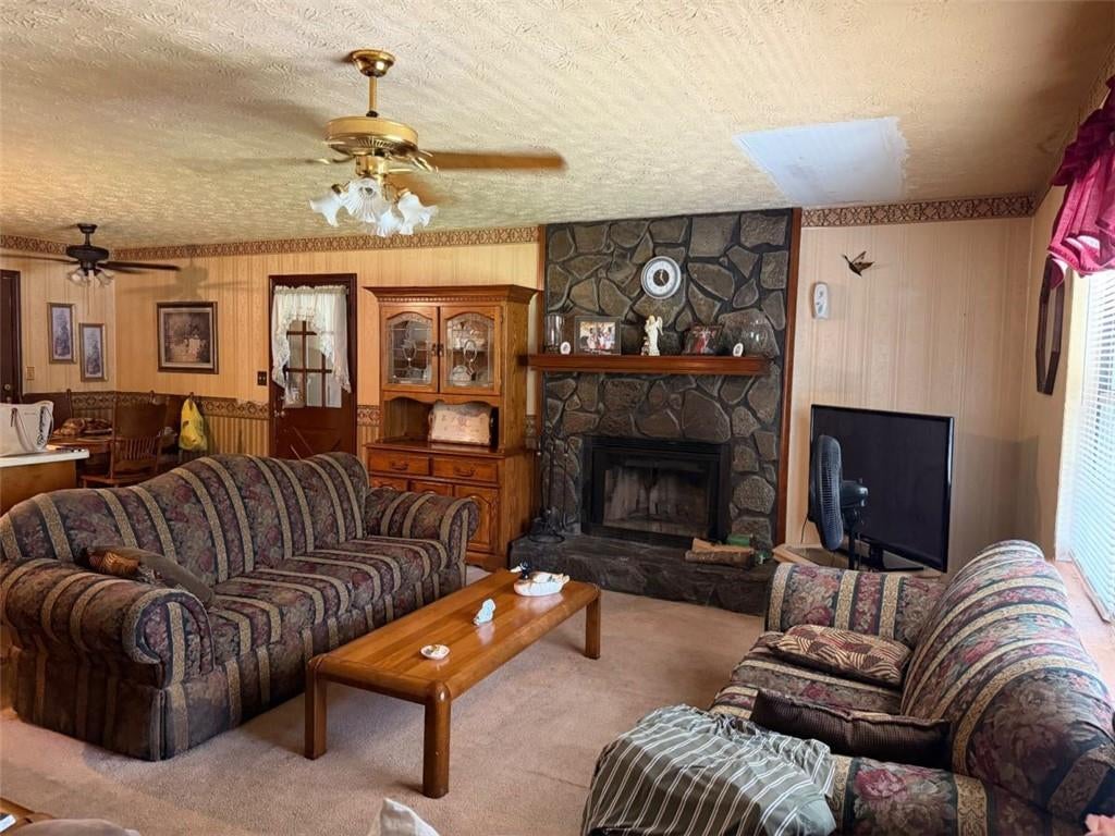 109 New Georgia Drive