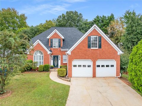 874 Ashwood Walk Decatur GA 30030