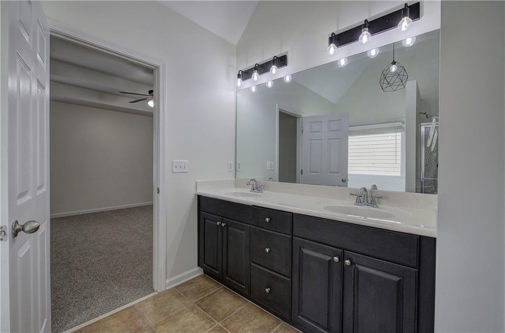 233 Yorkshire Lane, Villa Rica, Georgia image 35
