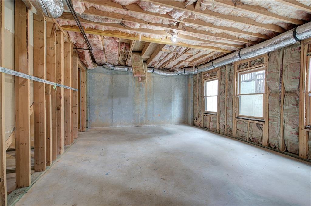 233 Yorkshire Lane, Villa Rica, Georgia image 47