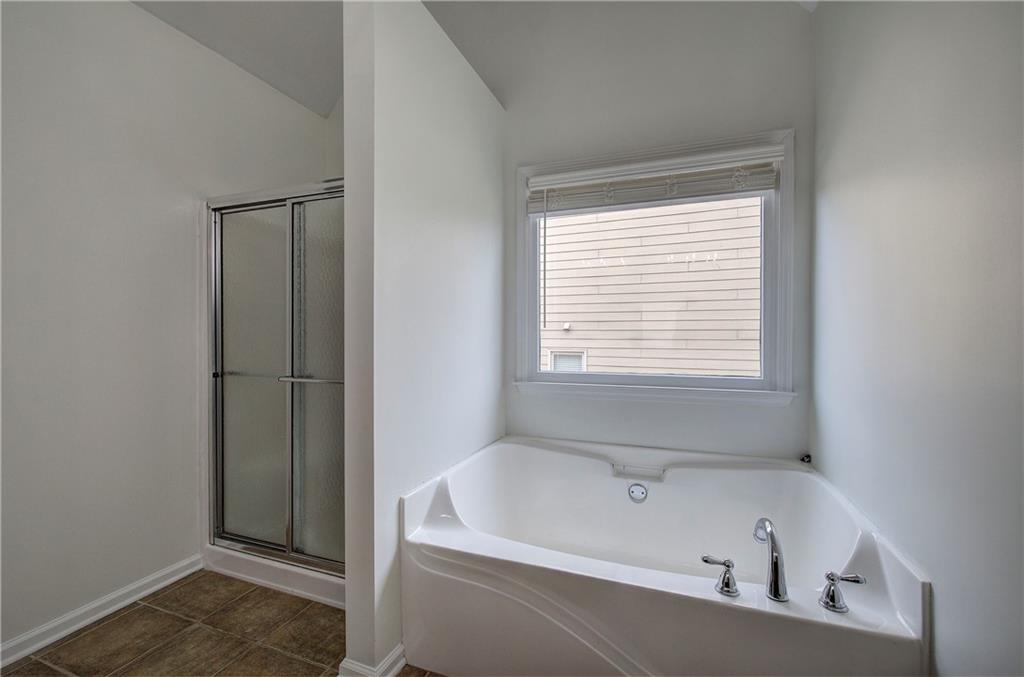 233 Yorkshire Lane, Villa Rica, Georgia image 34