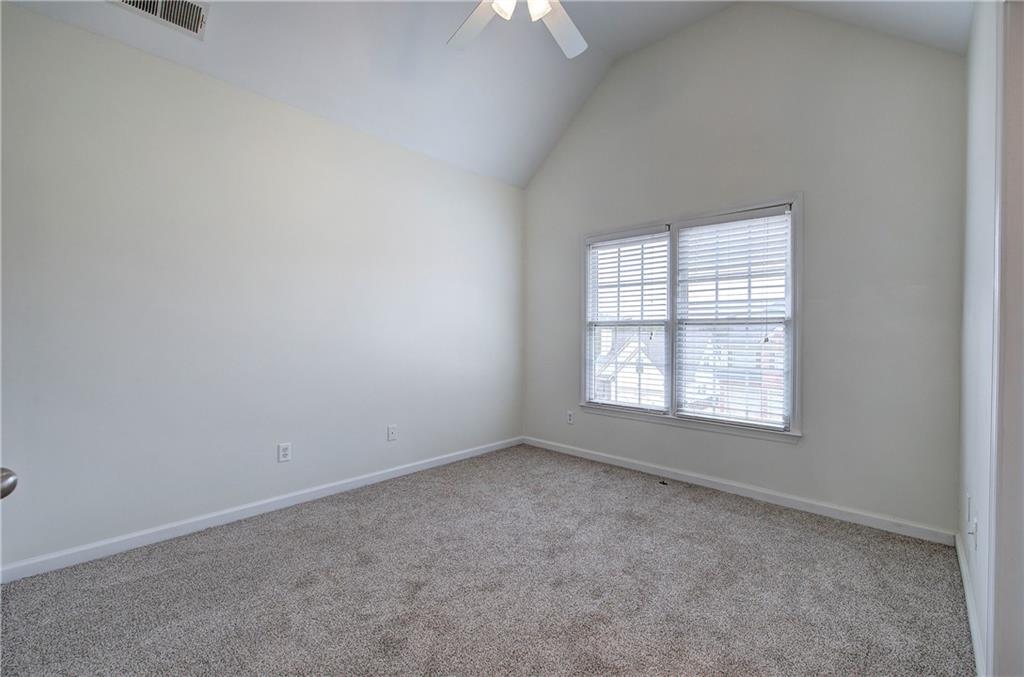 233 Yorkshire Lane, Villa Rica, Georgia image 40